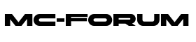 MC-FORUM